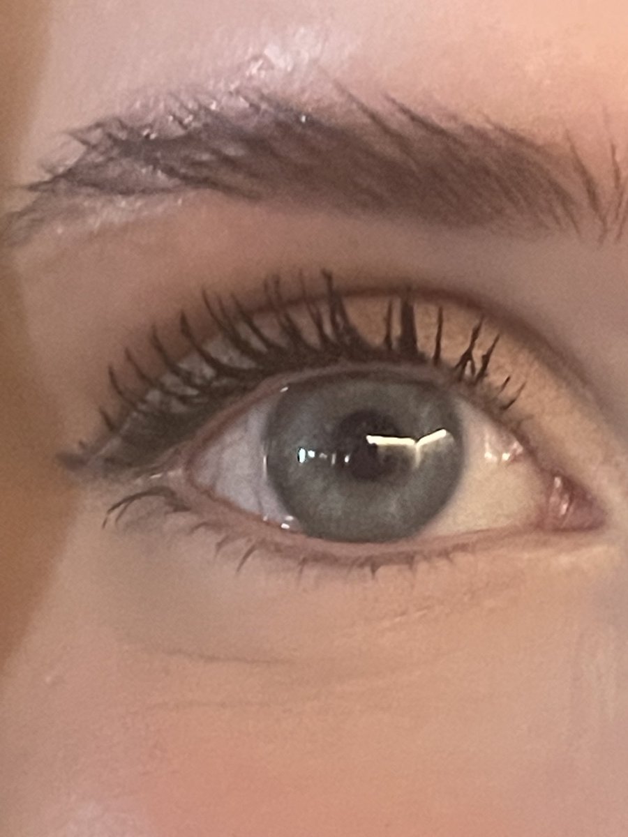 La Mirada de la Cata de cervezas.