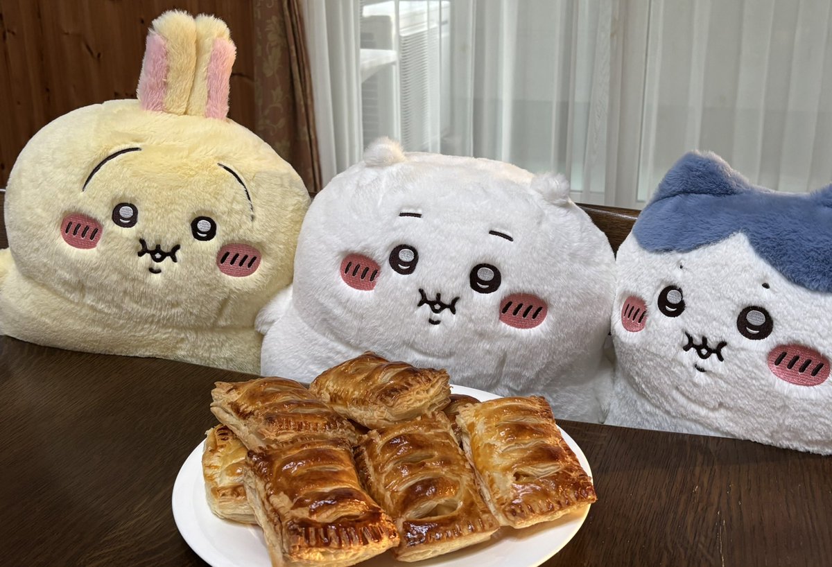 うにまる。（ちゃんねる。） (@unimaru1031) / Posts / X