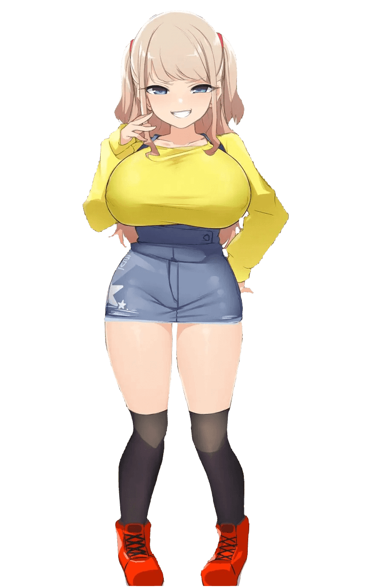 Airi Kousaka tweet media