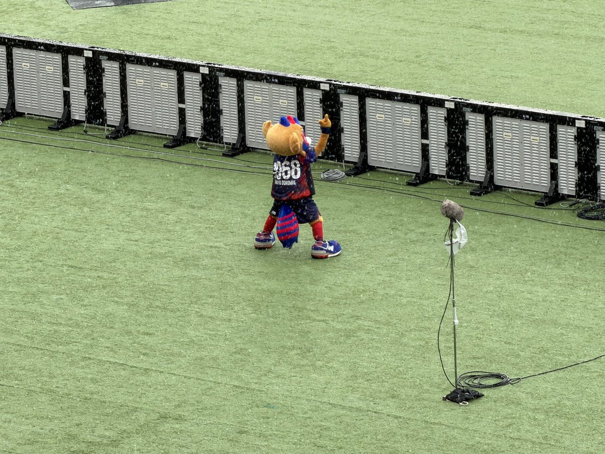 みんみん (@aoakaminmin) / Posts / X