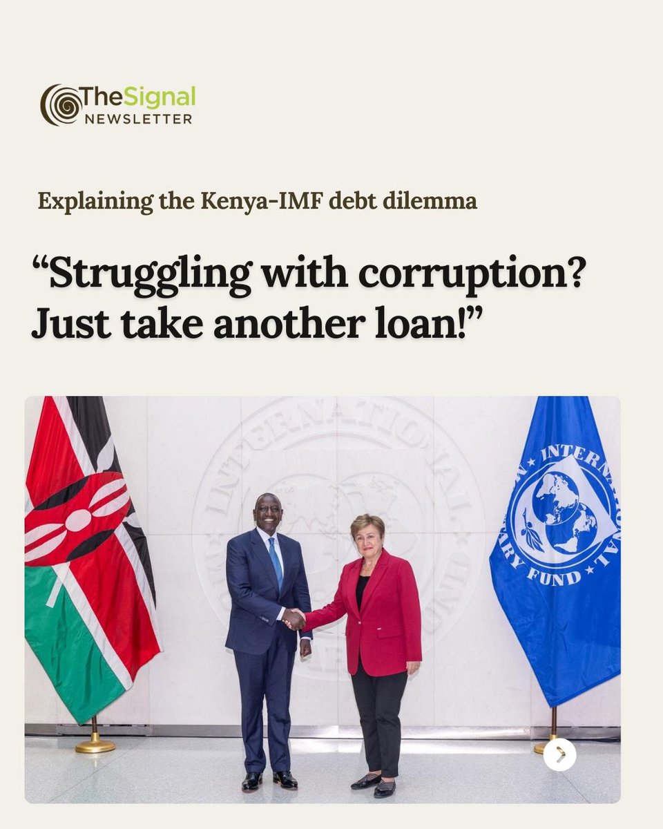 Africa Uncensored tweet media