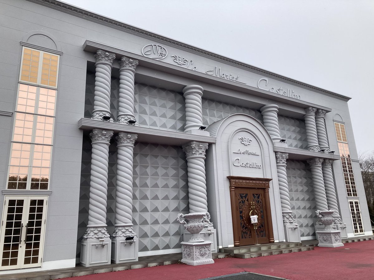 河野一之 Kazz Kouno tweet media