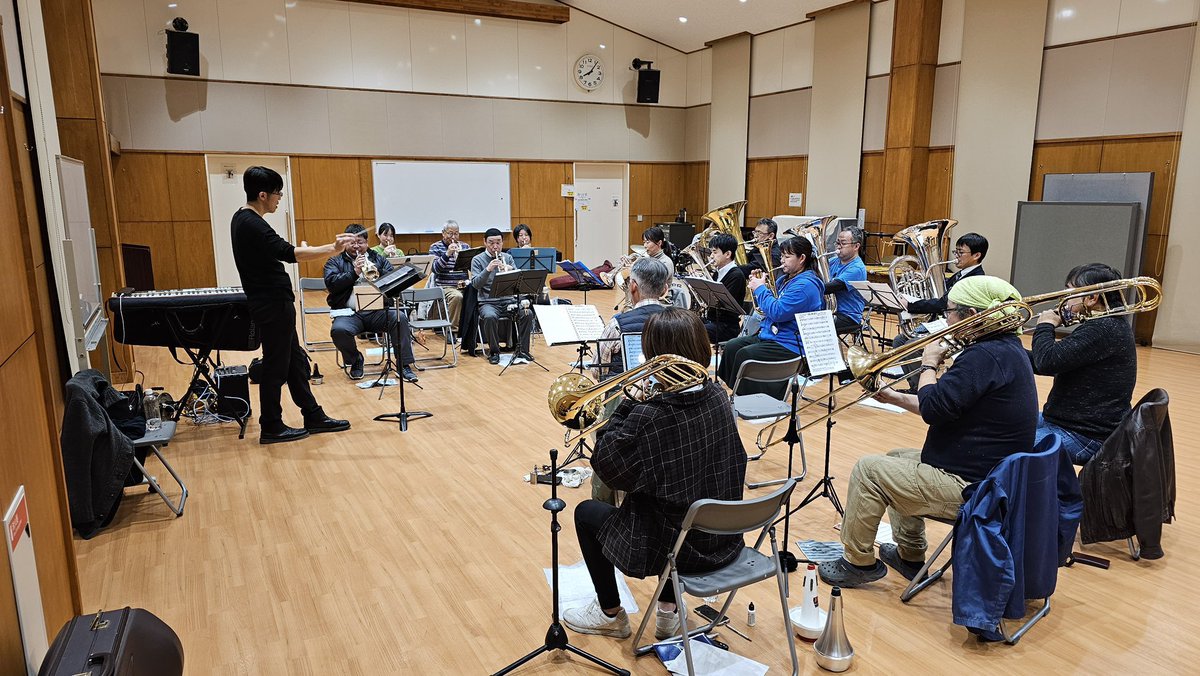 河野一之 Kazz Kouno tweet media