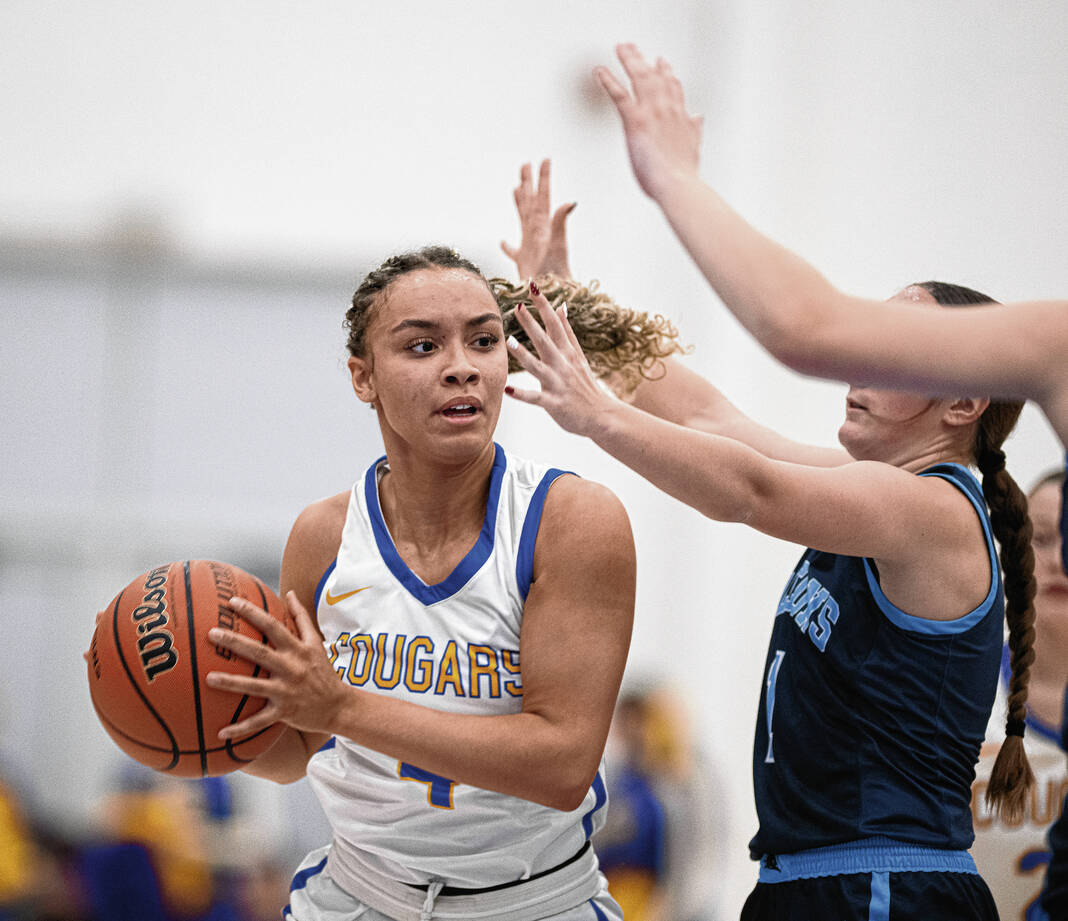 Greenfield DR tweet media