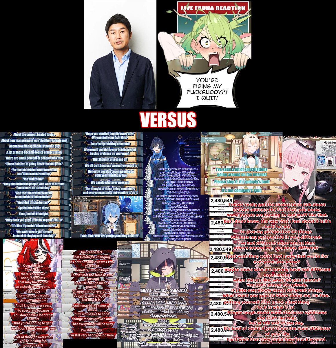 Ernoul tweet media