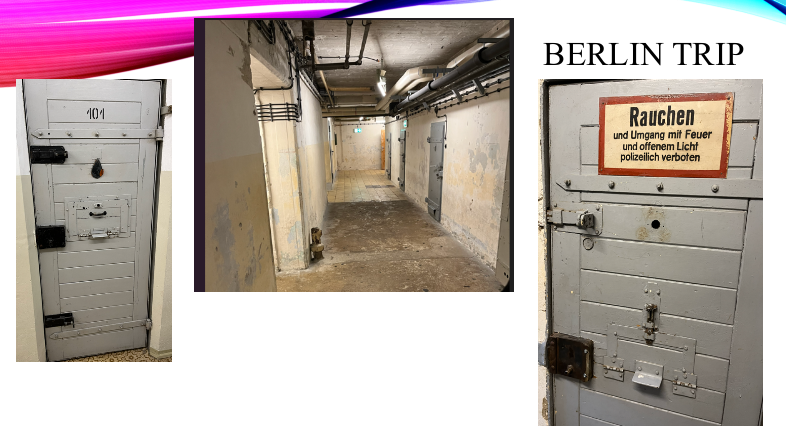 Portchester Community School tweet media