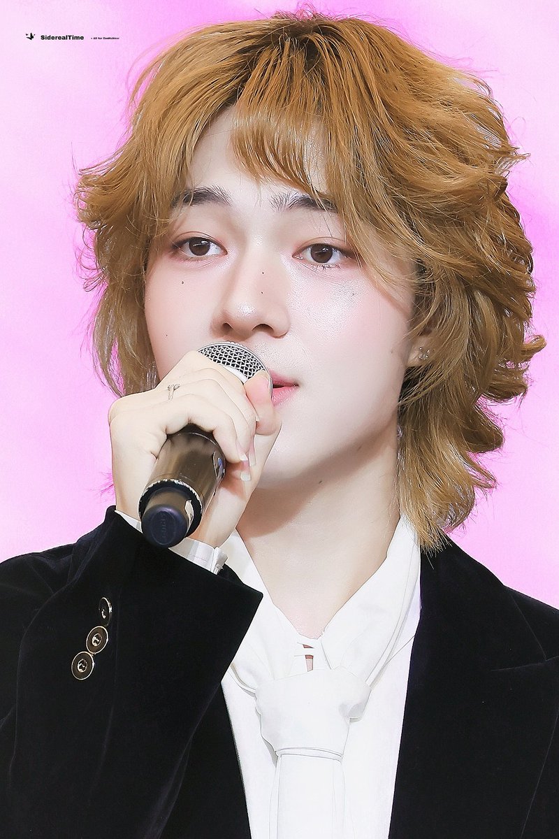 260207
<a href="/CwrNew/">NuNew</a>
#JAPANEXPOTHxZNN 
#JAPANEXPOTHAILAND2026
#NuNew #ZeeNuNew