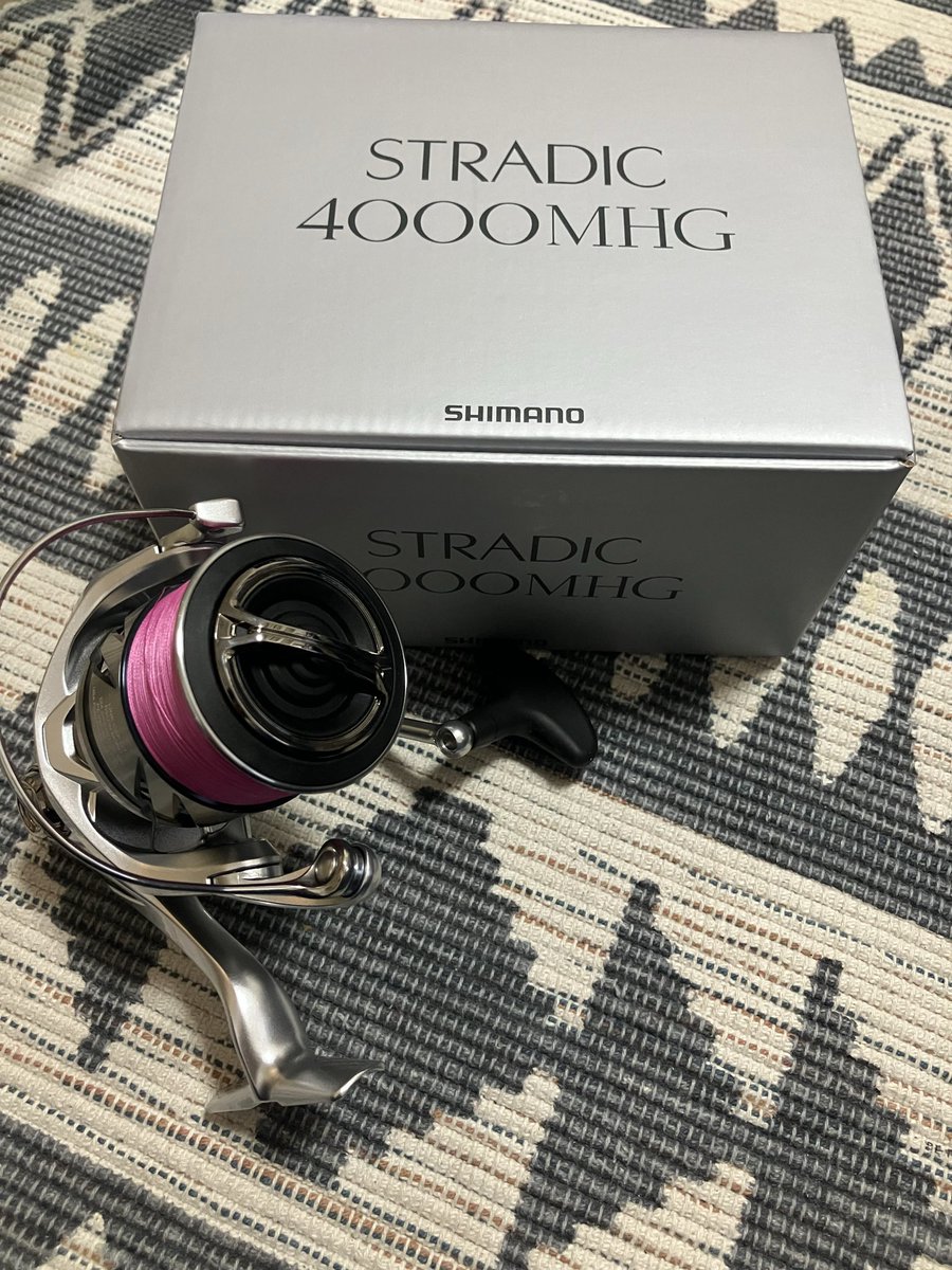 無凸小遊三 tweet media