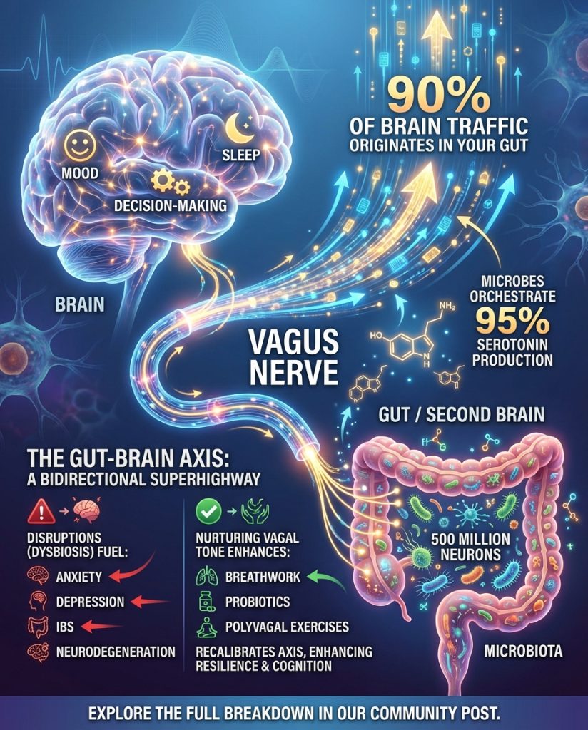Ultra Skool 🧠 tweet media