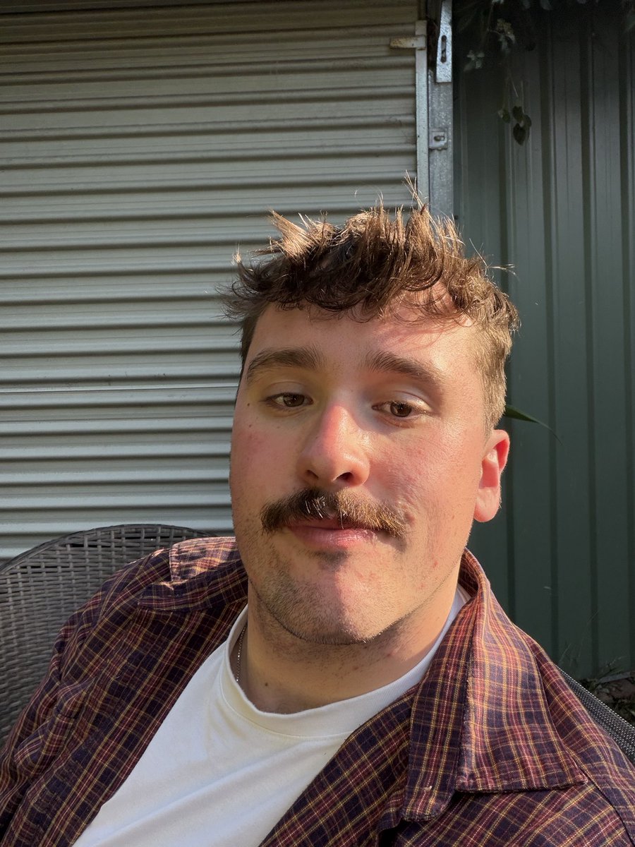 benny 🙇🏻‍♂️ tweet media