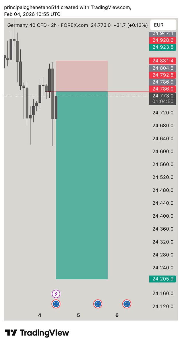 Principal Ovrawah tweet media