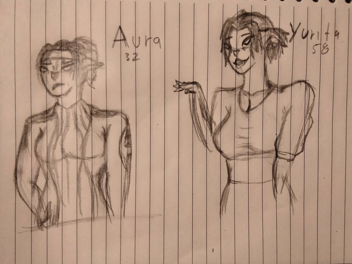 Alexandria, The Cow Librarian aka your DM tweet media