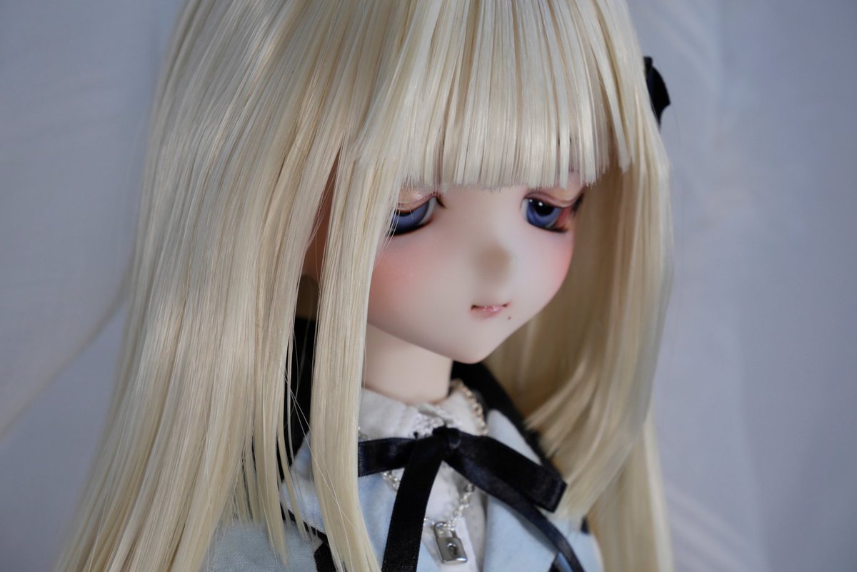 ぐり(Guri) (@jd_guri) / Posts / X