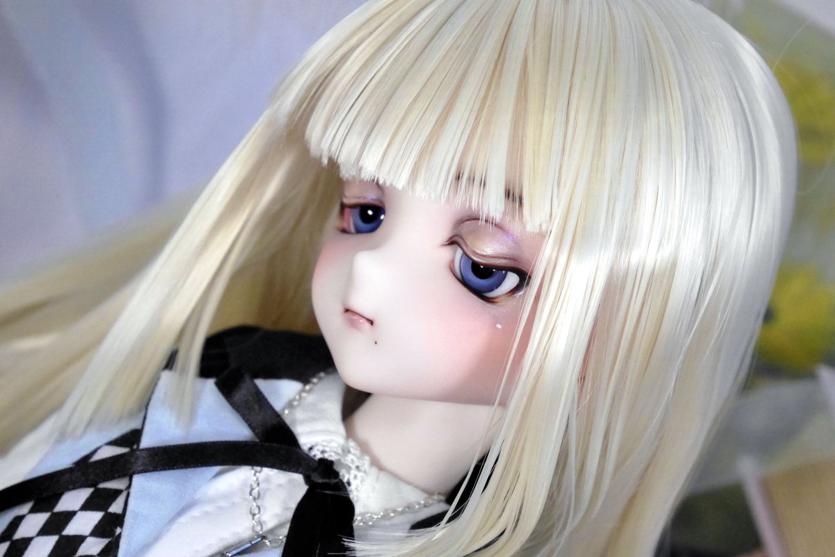 ぐり(Guri) (@jd_guri) / Posts / X