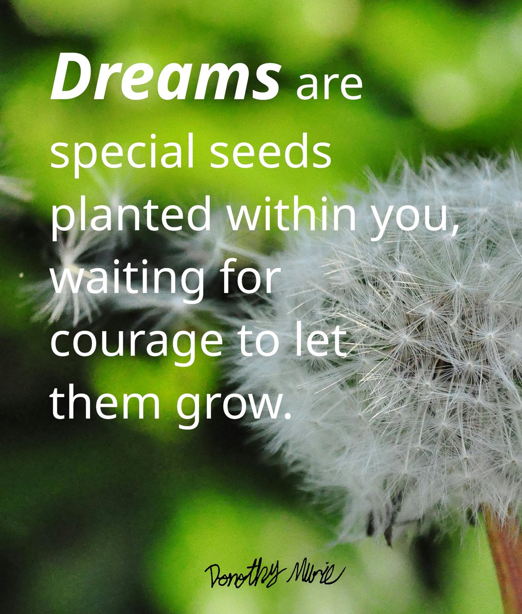 readngrow2's tweet photo. #author #books #homeschooling #Inspire https://t.co/hlByhaiTTK