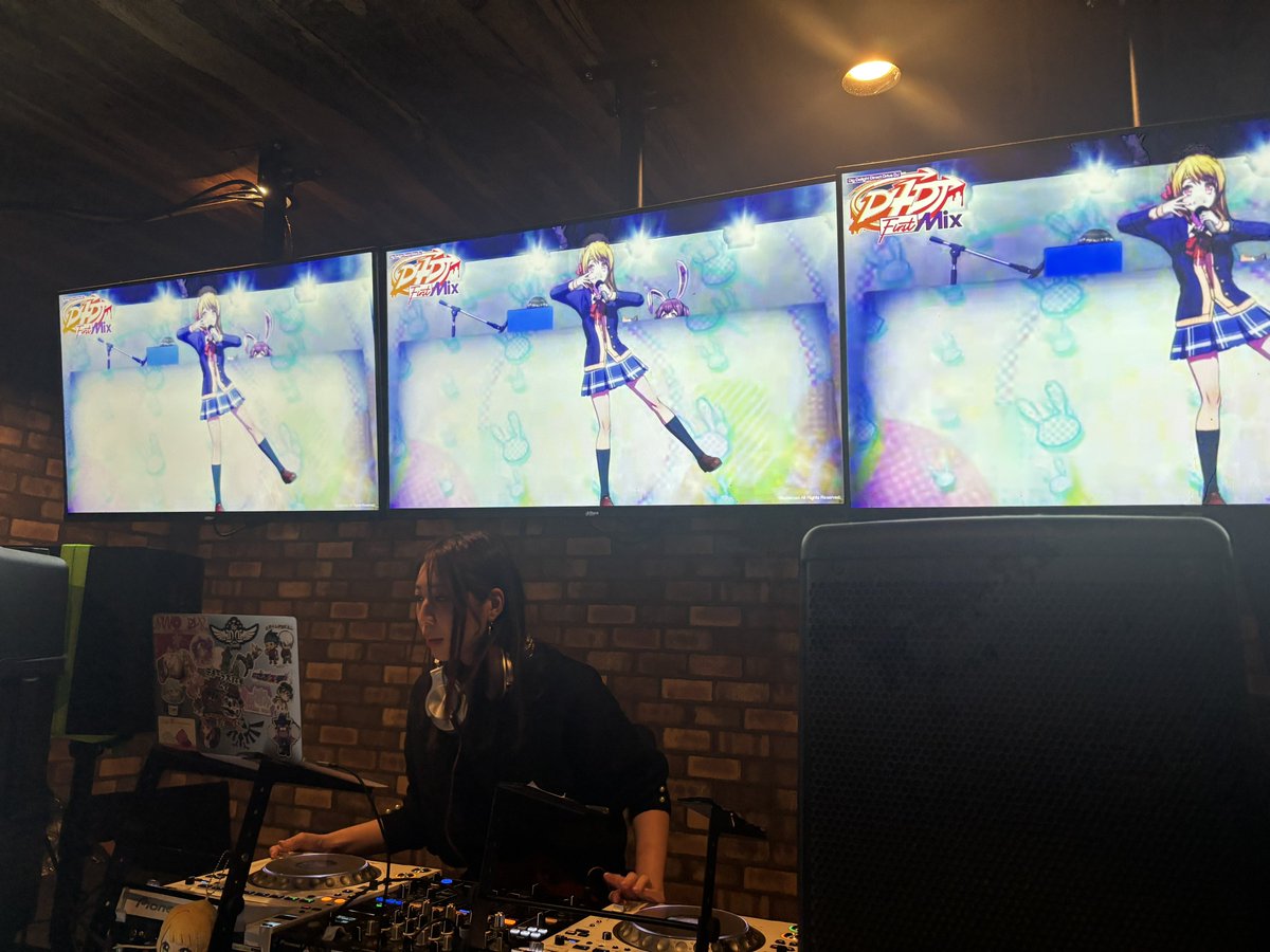 そそぎ tweet media