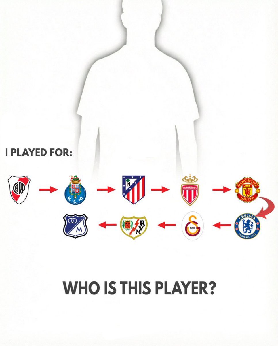 MELEK ÖZDEMİR tweet media