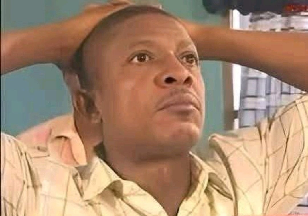 da52973's tweet photo. Ahh mogbe 😩

From 733 followers to 673 followers 😭😭 https://t.co/JduSBGVjSP