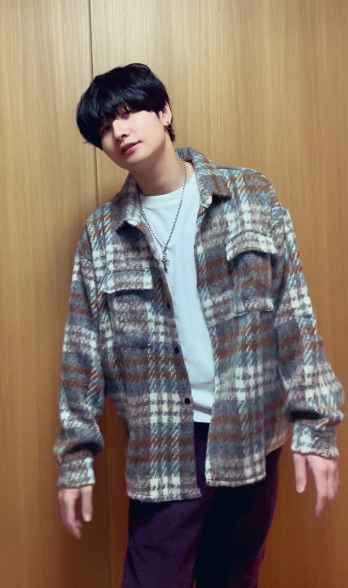 RYUTO (@ryuto1776) / Posts / X