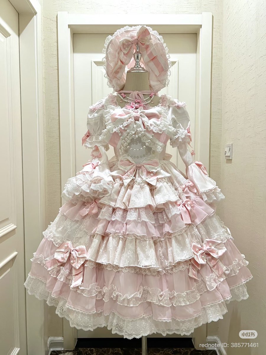 バラ🎀 tweet media