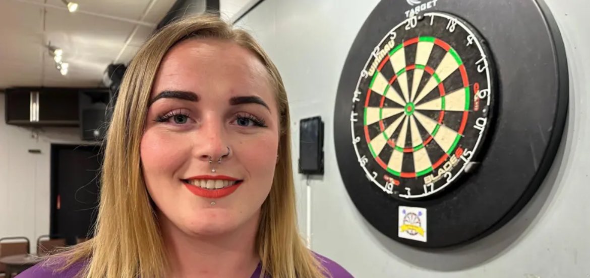 SEEN in Journalism tweet media