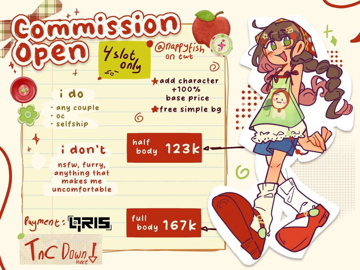 lodfy | work on cms 🍰 busy w college too!! tweet media