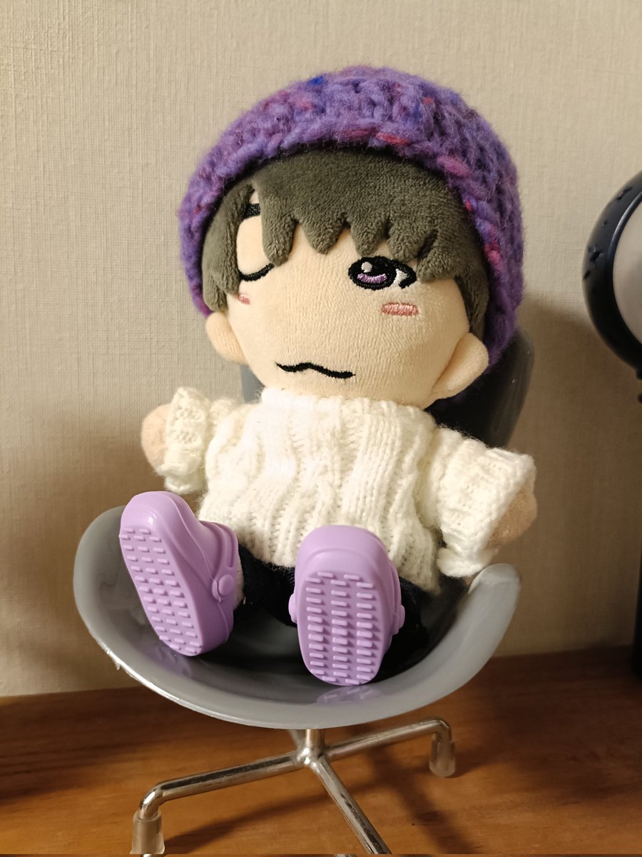 みんみん ♡ (@msdmj77xx) / Posts / X