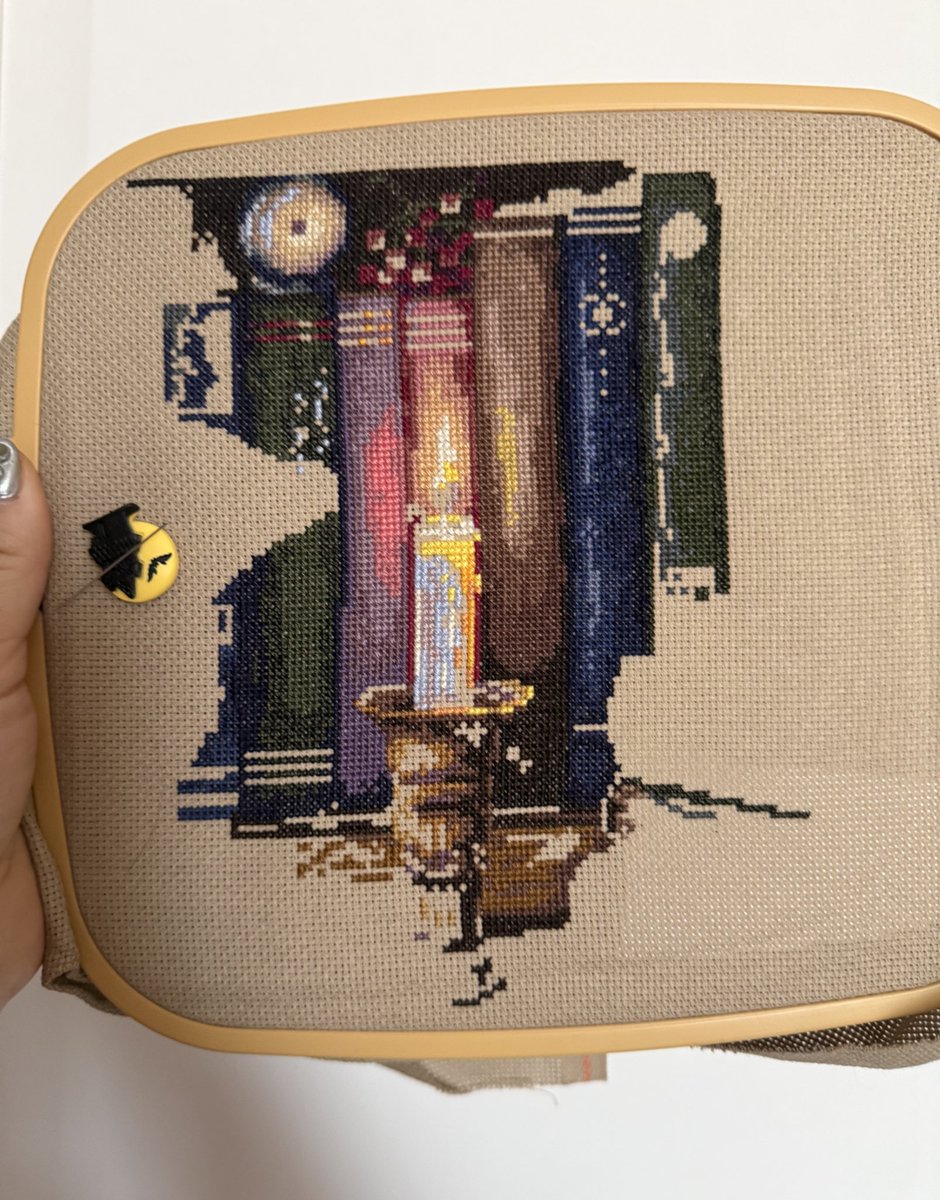 Julia Vinogradova tweet media