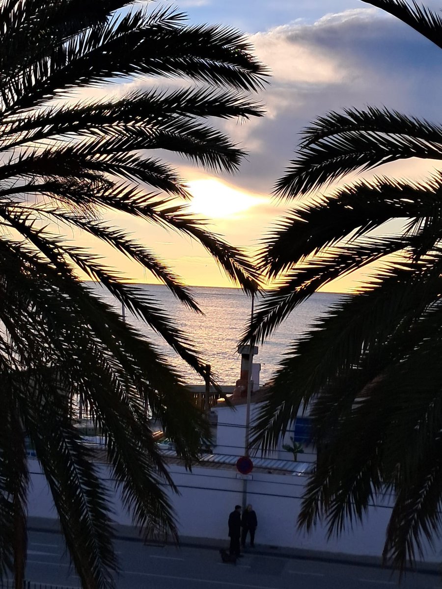 A gaudir el cap de setmana