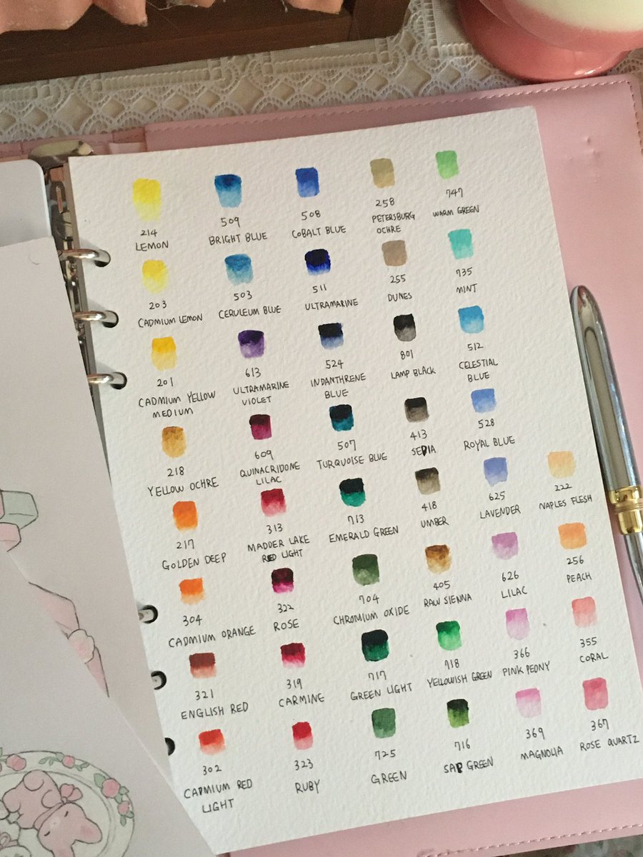 딸기잼 tweet media