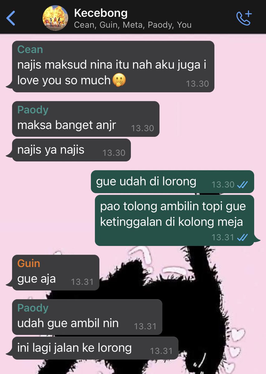 Ninanani🐱 tweet media