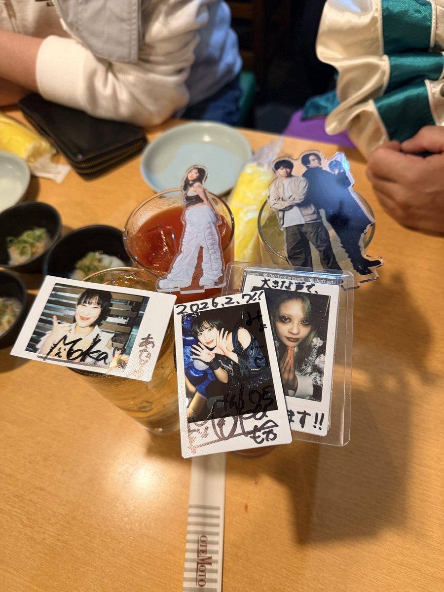 みょん** (@0922myon_054) / Posts / X