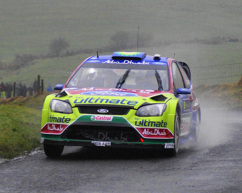 SplitTime Rally tweet media