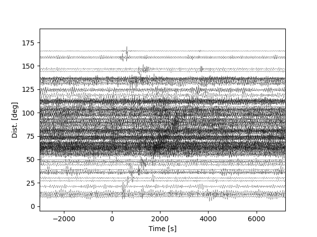 Piero Poli tweet media