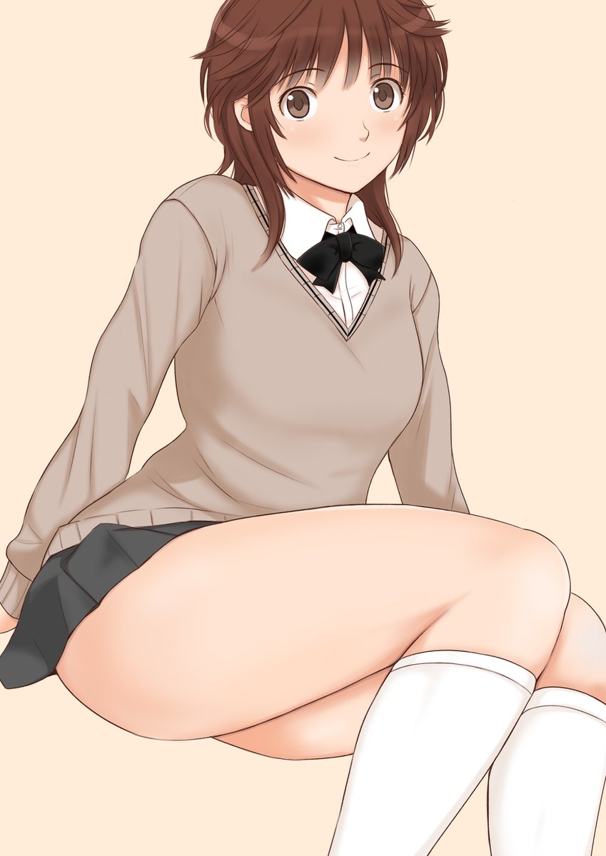 トレンドにぽっちゃりという文字があったので再掲 