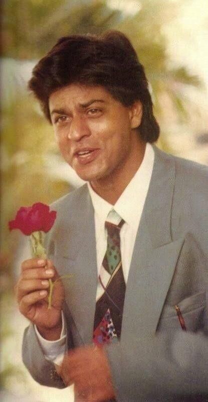 SRKHydFans's tweet photo. Happy Rose Day 🌹
In a world full of flowers, @iamsrk remains the eternal rose, timeless, graceful, and forever loved. ❤️

#ShahRukhKhan #SRK
#King #HappyRoseDay
#ValentinesWeek #RoseDay2026 https://t.co/ApDR2ZlG0O