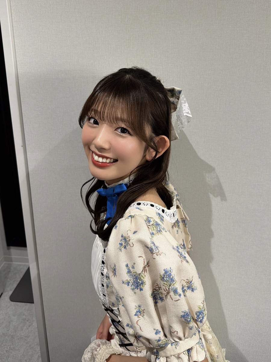 つるちゃん(打率3割3分あー厘) (@tsuruwapuninofu) / Posts / X