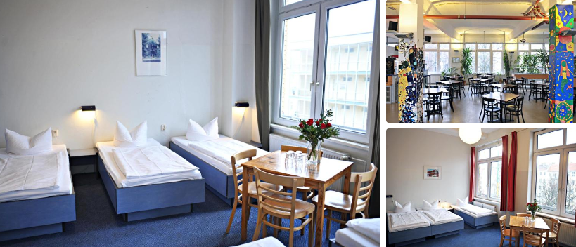 Portchester Community School tweet media