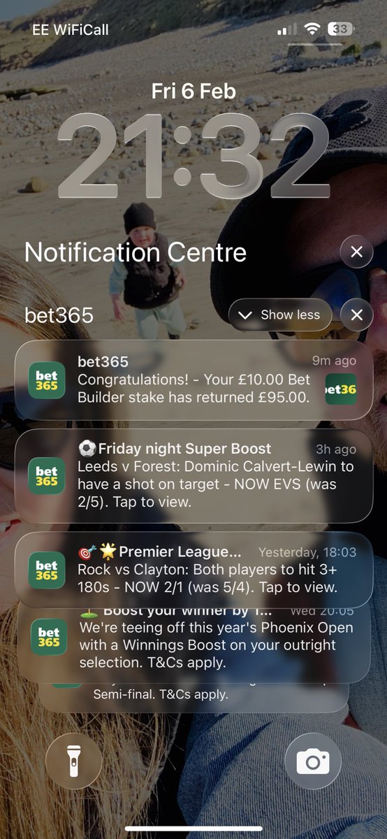 DynamoNezden's tweet photo. @StephenSou72037 I had this bet paid out initially but they then changed it? Took the money back https://t.co/Gjeal769fR