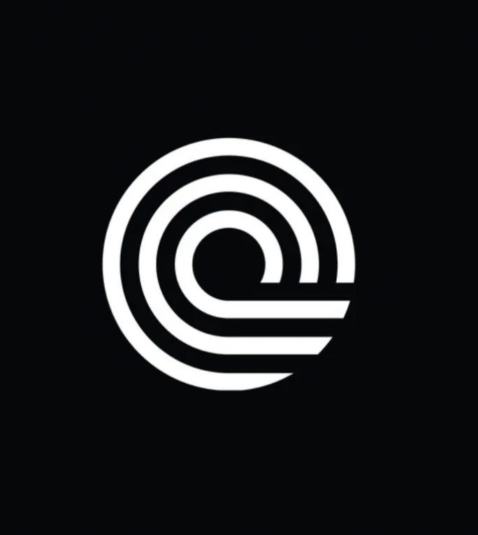 Coin Bureau tweet media