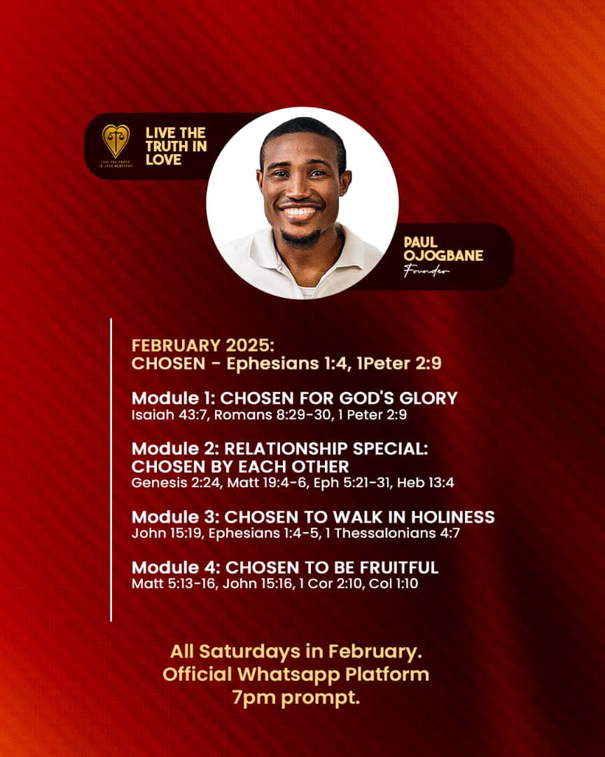 Live The Truth In Love ⚖️♥️ tweet media