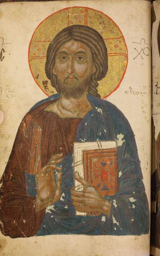 Chrysoloras tweet media