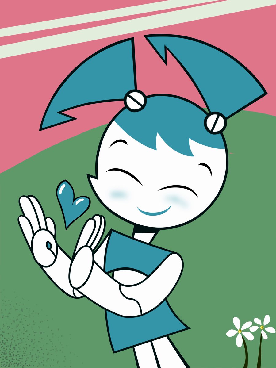 Tecno Xploid tweet media