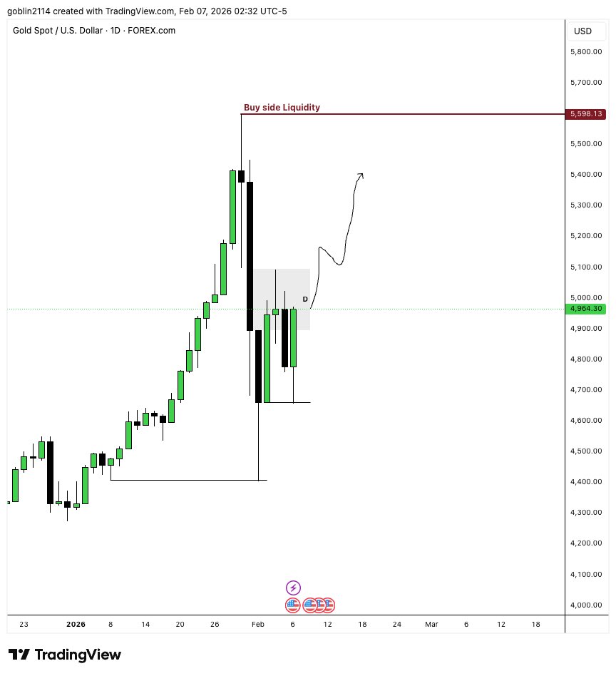 Y a h o o tweet media