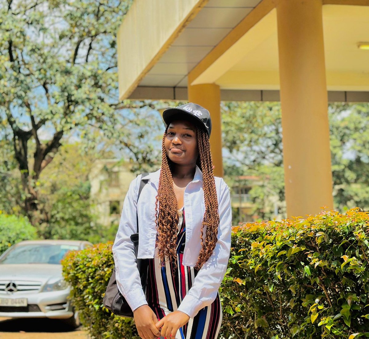 Kristen Kardi ✨🌹 tweet media