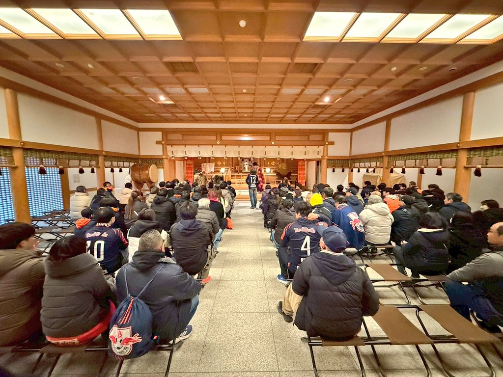 オレンジ・サポーターズ・プロジェクト tweet media