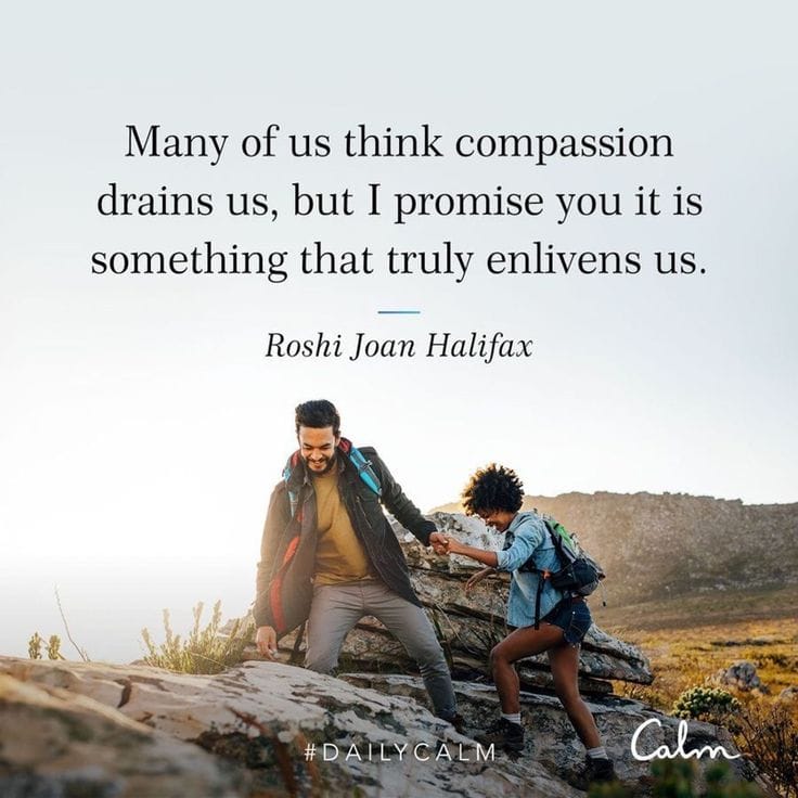 EGBE DAVID tweet media