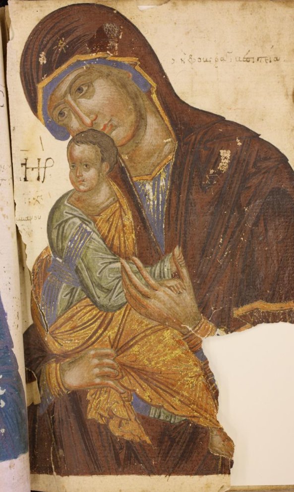 Chrysoloras tweet media