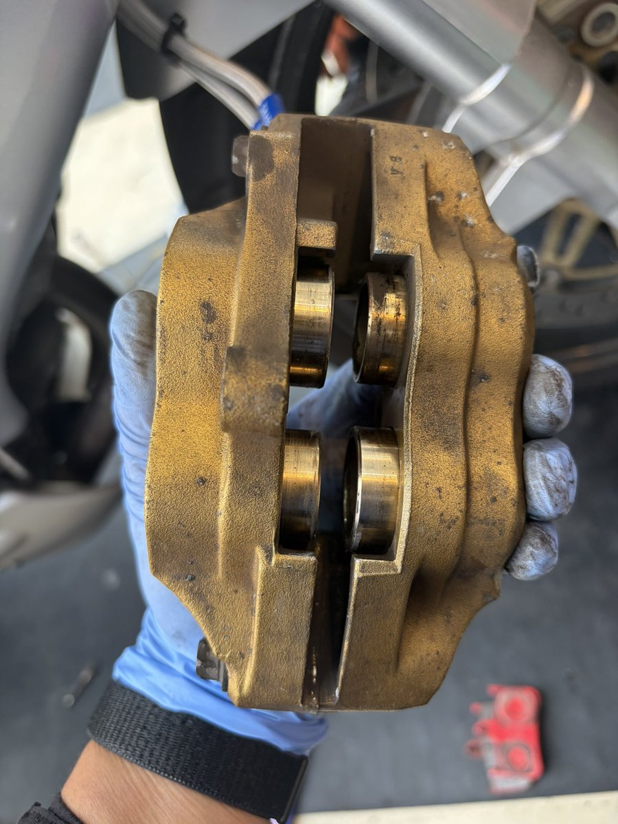 🇯🇵SAI@ COZY PIT 始動‼︎🇯🇵 tweet media