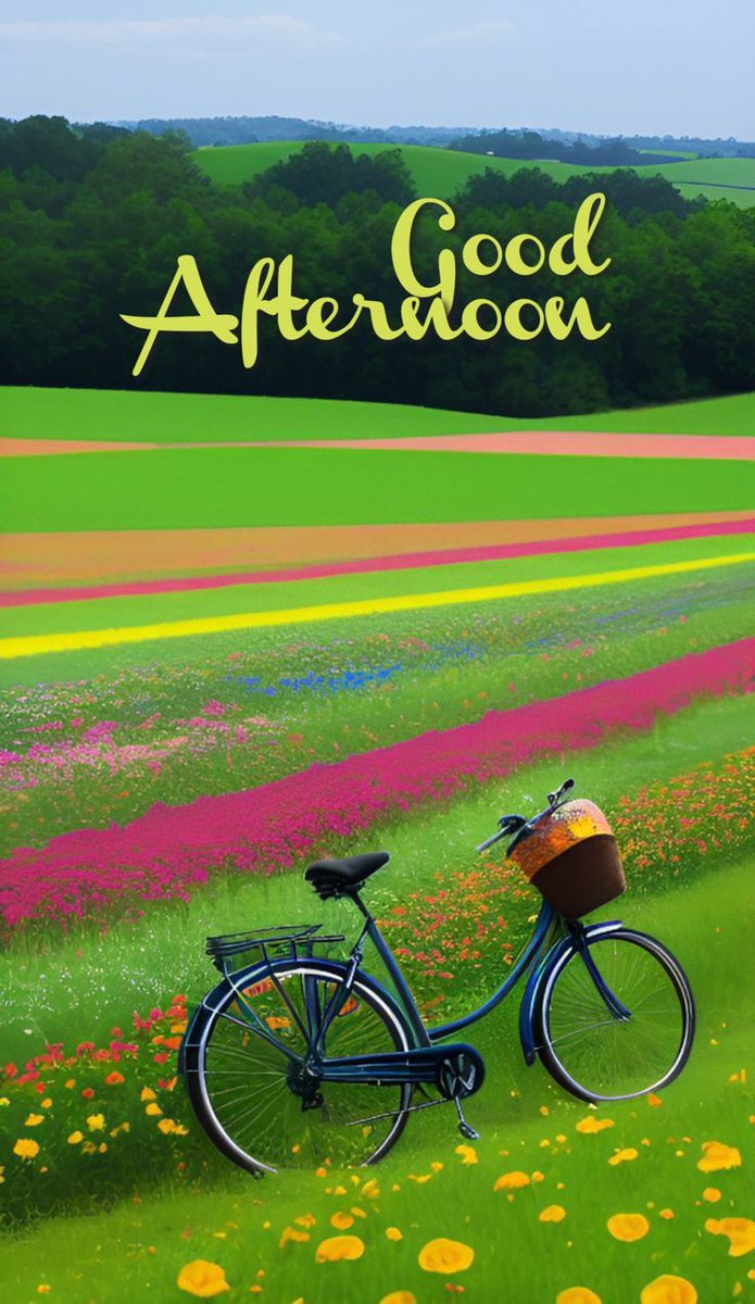 asimabbas7511's tweet image. Good Afternoon 🌅💝🎊
#Afternoon
✍🏻 Help others in a way that no one even comes to know. Spread kindness the way fragrance spreads. Stand by someone in their pain in such a way that their heart finds peace, and expect nothing in return. A true human being is the one who creates